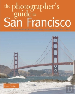 Bertrand.pt - The Photographer'S Guide To San Francisco