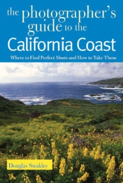 Bertrand.pt - The Photographer'S Guide To The California Coast
