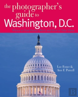 Bertrand.pt - The Photographer'S Guide To Washington, D.C.