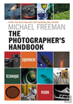 Bertrand.pt - The Photographer'S Handbook