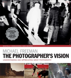 Bertrand.pt - The Photographer'S Vision Remastered