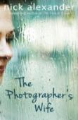 The Photographer'S Wife