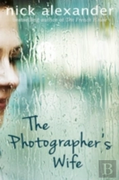 The Photographer'S Wife