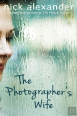 Bertrand.pt - The Photographer'S Wife