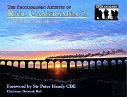 Bertrand.pt - The Photographic Artistry Of Rail Cameramen 2