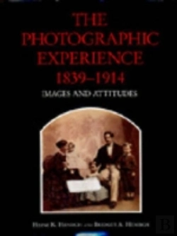 Bertrand.pt - The Photographic Experience, 1839â€“1914