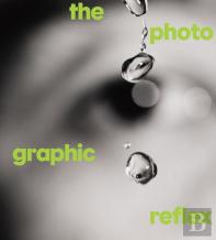 The Photographic Reflex