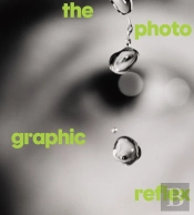 The Photographic Reflex
