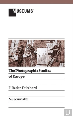 Bertrand.pt - The Photographic Studios Of Europe