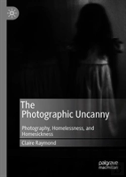 Bertrand.pt - The Photographic Uncanny