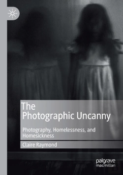 Bertrand.pt - The Photographic Uncanny
