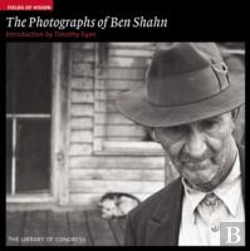 Bertrand.pt - The Photographs Of Ben Shahn