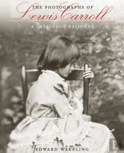 Bertrand.pt - The Photographs Of Lewis Carroll