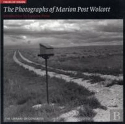 Bertrand.pt - The Photographs Of Marion Post Wolcott