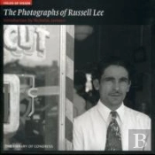 The Photographs Of Russell Lee