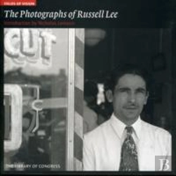 Bertrand.pt - The Photographs Of Russell Lee