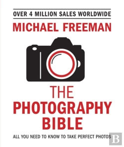 Bertrand.pt - The Photography Bible