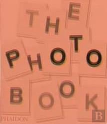 The Photography Book