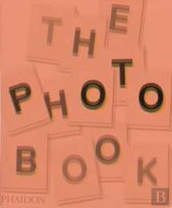 Bertrand.pt - The Photography Book