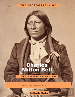 Bertrand.pt - The Photography Of Charles Milton Bell