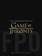 The Photography Of Game Of Thrones