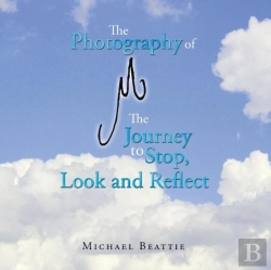 Bertrand.pt - The Photography Of M The Journey To Stop, Look And Reflect