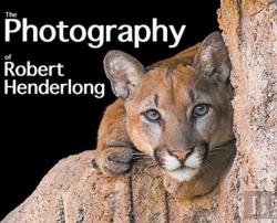 Bertrand.pt - The Photography Of Robert Henderlong