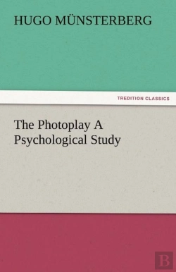 Bertrand.pt - The Photoplay A Psychological Study