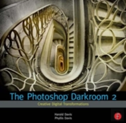 Bertrand.pt - The Photoshop Darkroom 2