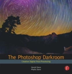 Bertrand.pt - The Photoshop Darkroom