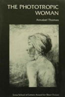 The Phototropic Woman