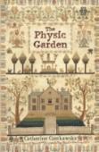 The Physic Garden