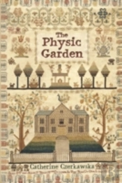 The Physic Garden