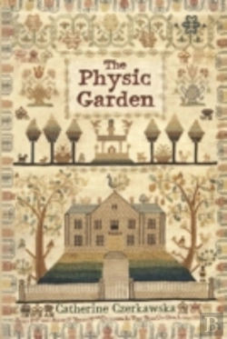Bertrand.pt - The Physic Garden
