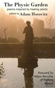 The Physic Garden