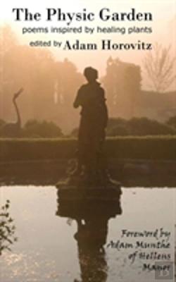 Bertrand.pt - The Physic Garden