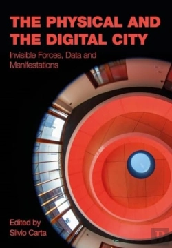 Bertrand.pt - The Physical And The Digital City