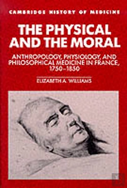 Bertrand.pt - The Physical And The Moral