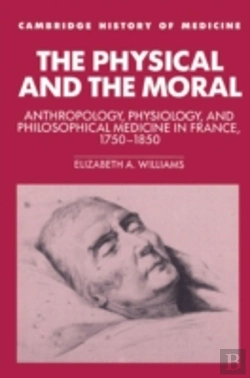 Bertrand.pt - The Physical And The Moral