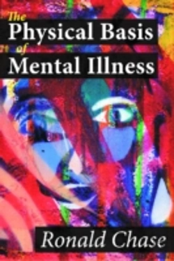 Bertrand.pt - The Physical Basis Of Mental Illness