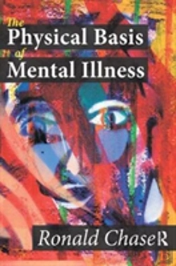 Bertrand.pt - The Physical Basis Of Mental Illness