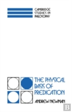 Bertrand.pt - The Physical Basis Of Predication