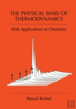 Bertrand.pt - The Physical Basis Of Thermodynamics