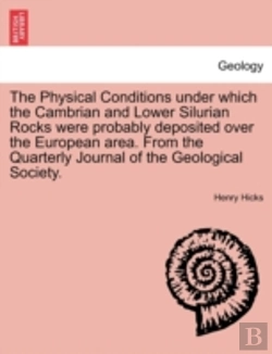 Bertrand.pt - The Physical Conditions Under Which The