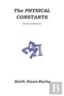 The Physical Constants