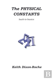 The Physical Constants