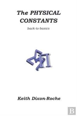 Bertrand.pt - The Physical Constants