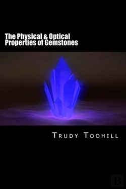 Bertrand.pt - The Physical & Optical Properties Of Gemstones