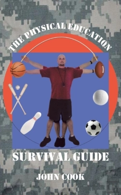 Bertrand.pt - The Physical Education Survival Guide