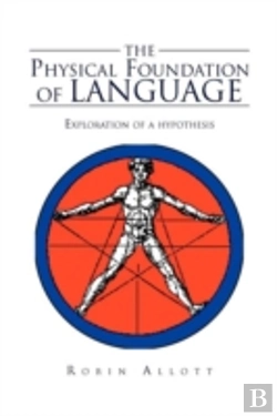 Bertrand.pt - The Physical Foundation Of Language